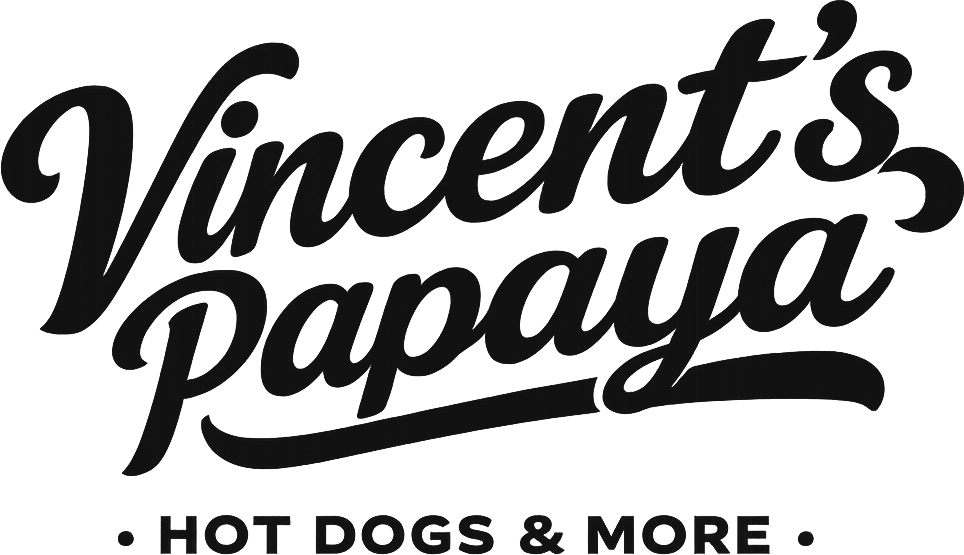 Vincent’s Papaya